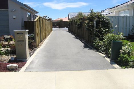Photo of property in 34 Mistral Road, Northwood, Christchurch, 8051