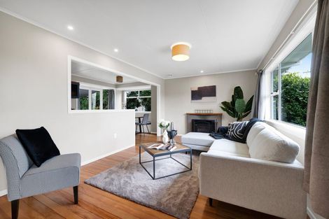 Photo of property in 3 Morgan Lane, Ferndale, New Plymouth, 4310