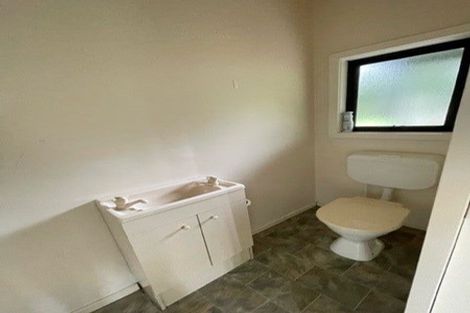 Photo of property in 117 Northbrook Road, Rangiora, 7400