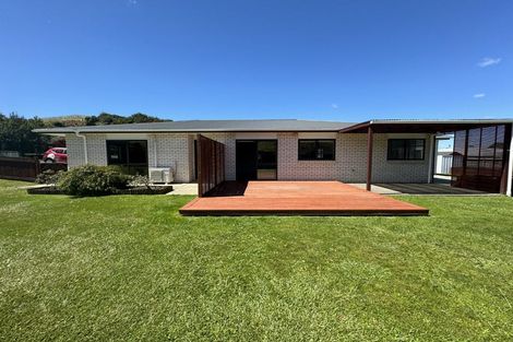 Photo of property in 35 Pioneer Road, Ngongotaha, Rotorua, 3010