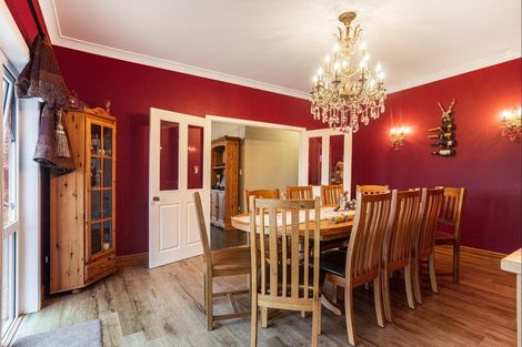 Photo of property in 1096f Awhitu Road, Pollok, Waiuku, 2683