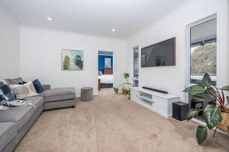 Photo of property in 1687 Te Rahu Road, Te Awamutu, 3879