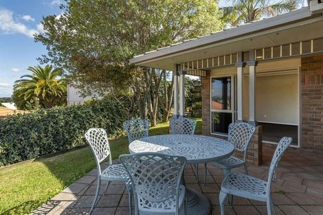 Photo of property in 36 Wakefield Drive, Bethlehem, Tauranga, 3110