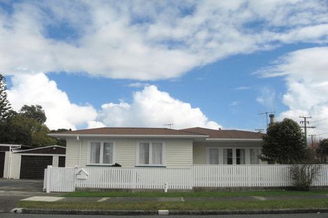 Photo of property in 53 Otuhiwai Crescent, Tikipunga, Whangarei, 0112