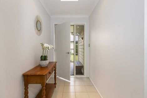 Photo of property in 5 Silk Close, Witherlea, Blenheim, 7201