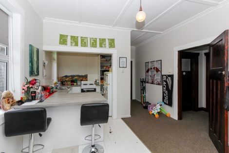 Photo of property in 40b Stafford Street, Waitara, 4320