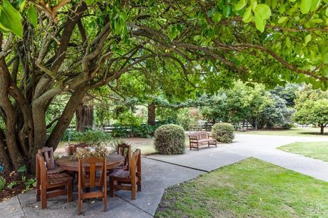 Photo of property in 22 Goulter Street, Clive, Hastings, 4180