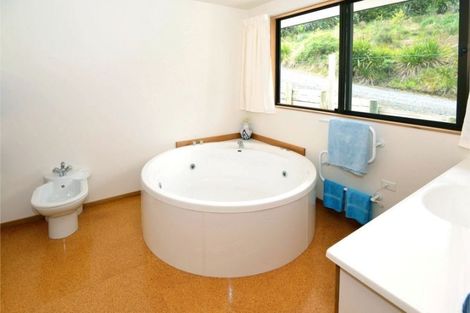 Photo of property in 209 Moir Hill Road, Warkworth, 0983