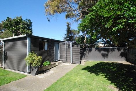 Photo of property in 76 Wakefield Street, Alicetown, Lower Hutt, 5010