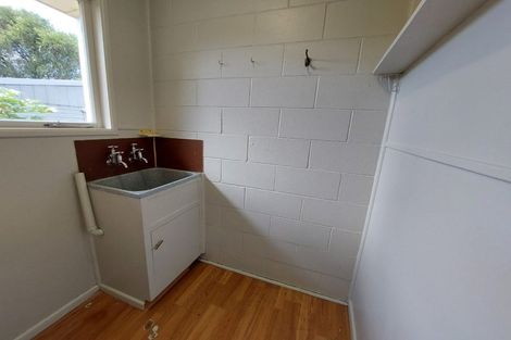 Photo of property in 29a Rata Street, Maeroa, Hamilton, 3200