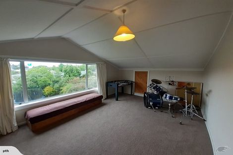 Photo of property in 19 Van Diemen Street, Nelson South, Nelson, 7010