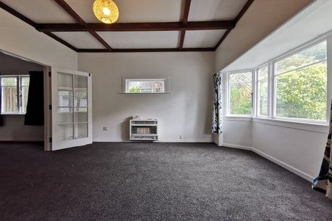 Photo of property in 2/18 Oban Street, Wadestown, Wellington, 6012