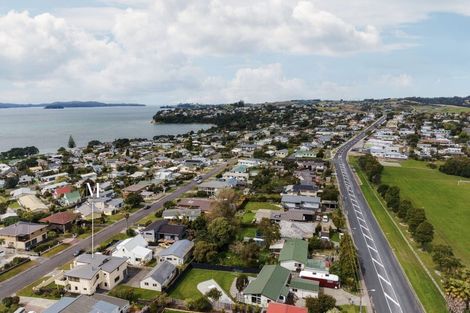 Photo of property in 27 Kawau View Road, Snells Beach, 0920
