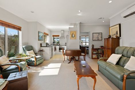 Photo of property in 465c Ilam Road, Bryndwr, Christchurch, 8052