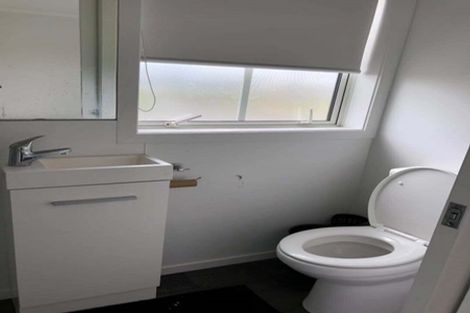 Photo of property in 1/75 Cameron Road, Hamilton East, Hamilton, 3216