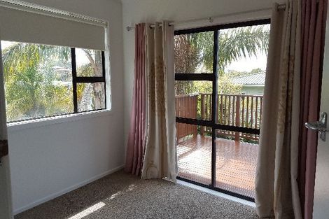 Photo of property in 3 Tudor Place, Mairangi Bay, Auckland, 0630