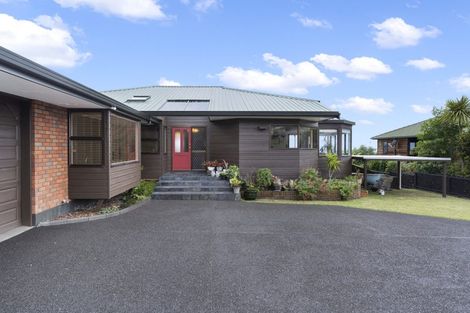 Photo of property in 146 Pacific Parade, Army Bay, Whangaparaoa, 0930