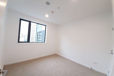 Photo of property in The Airedale, 501/79 Airedale Street, Auckland Central, Auckland, 1010