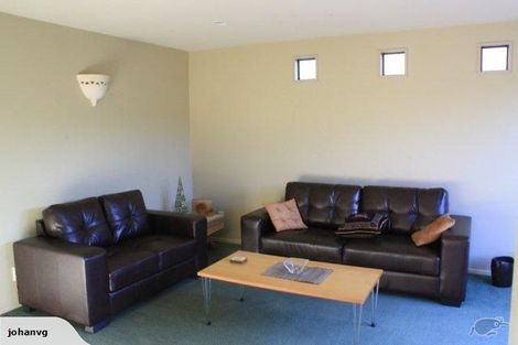 Photo of property in 9 Antrim Street, Sydenham, Christchurch, 8023