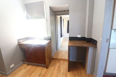 Photo of property in 35a Wade River Road, Stanmore Bay, Whangaparaoa, 0932