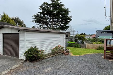 Photo of property in 46 Drake Street, Howick, Auckland, 2014