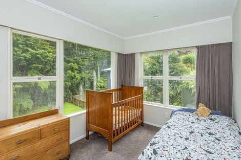 Photo of property in 5 Kauri Place, Parahaki, Whangarei, 0112