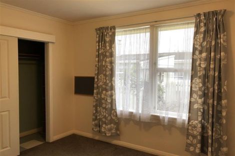 Photo of property in 38a Mclauchlan Street, Springlands, Blenheim, 7201