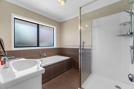 Photo of property in 26 Appleton Lane, Eureka, Hamilton, 3287