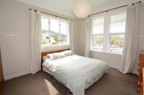 Photo of property in 108 Stevenson Avenue, Sawyers Bay, Port Chalmers, 9023