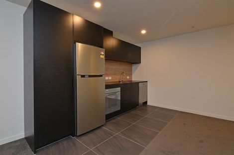 Photo of property in Pinnacle Apartments, W302/160 Victoria Street, Te Aro, Wellington, 6011
