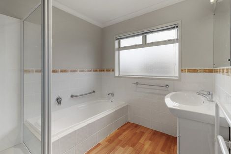 Photo of property in 372d Thames Street, Morrinsville, 3300