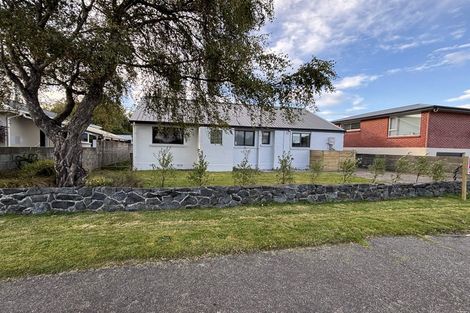 Photo of property in 58 Thurso Street, Waverley, Invercargill, 9810