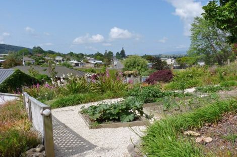 Photo of property in 9 Treeton Place, Wakefield, 7025