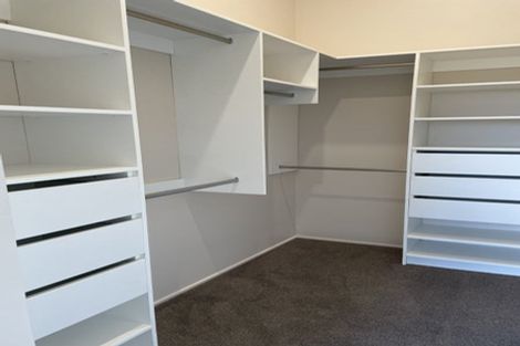 Photo of property in 2 Clark Rise, Pokeno, 2402