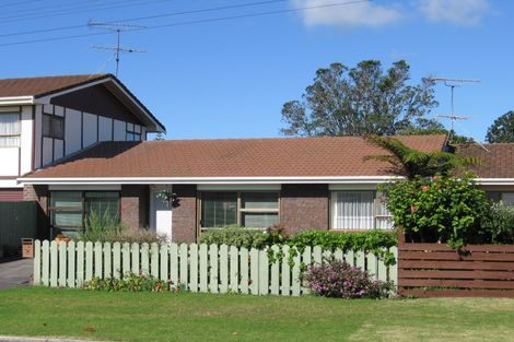 Photo of property in 24b Weiti Road, Orewa, 0931