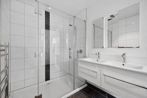 Photo of property in 53/61 North Road, North East Valley, Dunedin, 9010