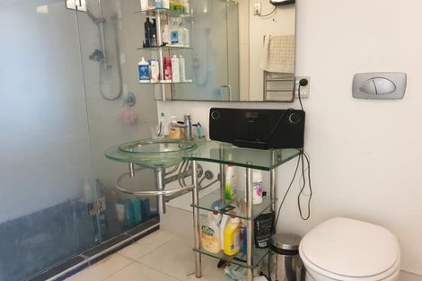 Photo of property in Century City Apartments, 123/72 Tory Street, Te Aro, Wellington, 6011