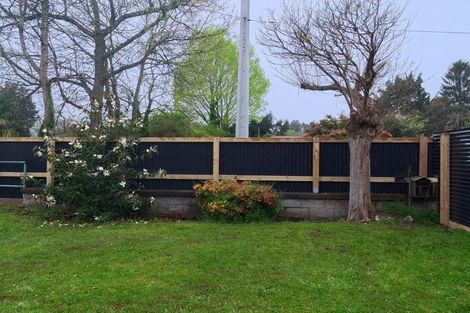 Photo of property in 14 Leese Street, Taumarunui, 3920