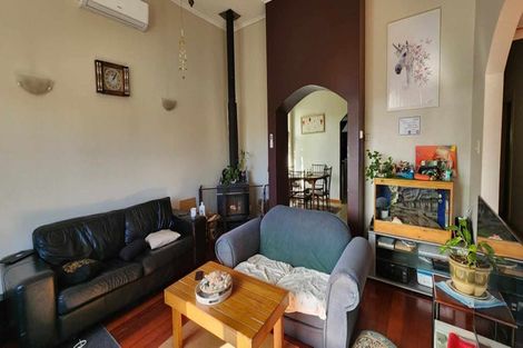 Photo of property in 90 Wakefield Street, Whanganui East, Whanganui, 4500