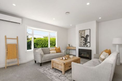 Photo of property in 96 Flockton Street, Mairehau, Christchurch, 8013