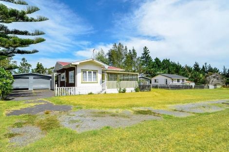 Photo of property in 82 Totara Drive, Pukete, Hamilton, 3200