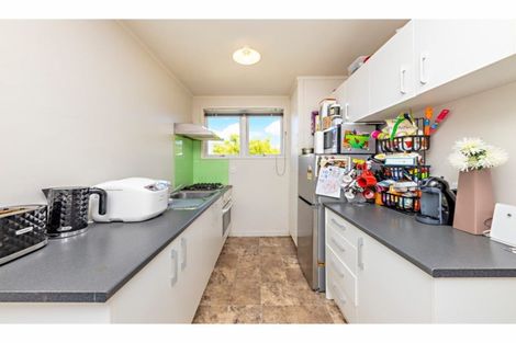 Photo of property in 1/67a Kenderdine Road, Papatoetoe, Auckland, 2025
