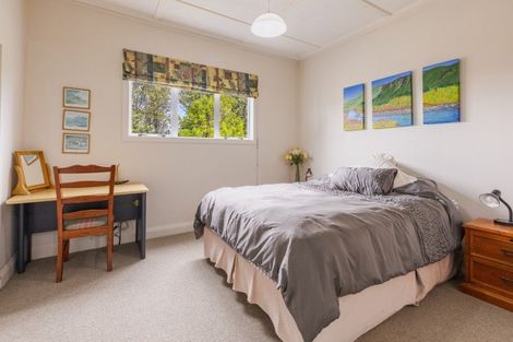 Photo of property in 331 Ormondville Road, Takapau, 4287