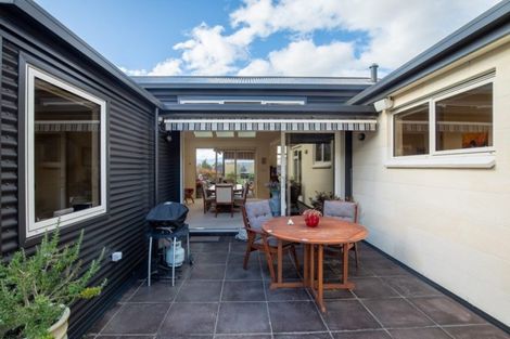 Photo of property in 22 Old Station Avenue, Wanaka, 9305