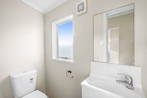 Photo of property in 1/13 Frederick Street, Waltham, Christchurch, 8011