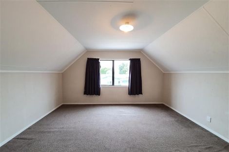 Photo of property in 278a Tremaine Avenue, Takaro, Palmerston North, 4412