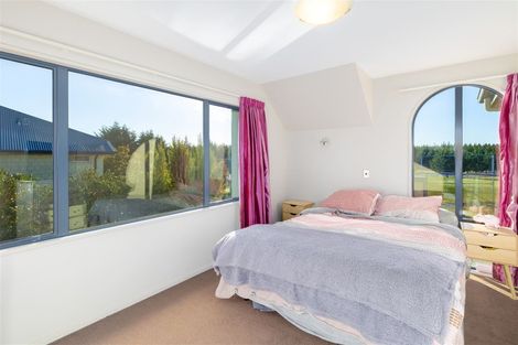 Photo of property in 562a Bower Avenue, Parklands, Christchurch, 8083