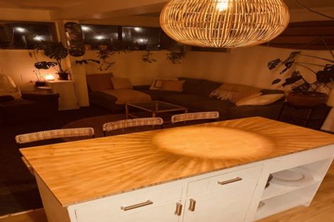 Photo of property in 121 Poplar Grove, Whalers Gate, New Plymouth, 4310