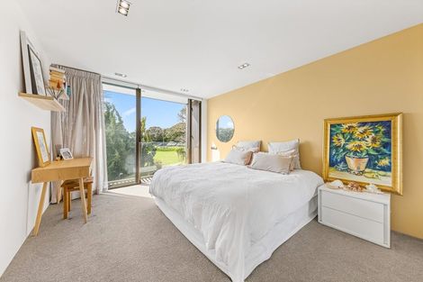 Photo of property in 303 Beach Road, Campbells Bay, Auckland, 0630