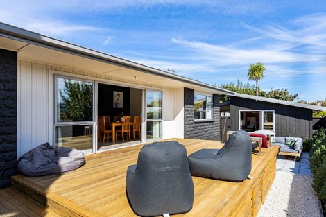 Photo of property in 183 Redwood Street, Witherlea, Blenheim, 7201